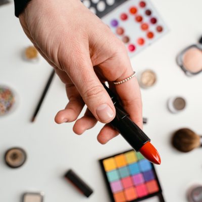 pexels-mart-production-7290647